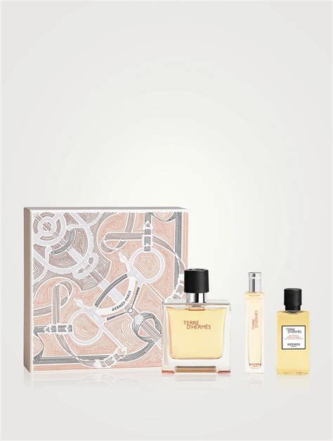 hermes perfume holt renfrew.